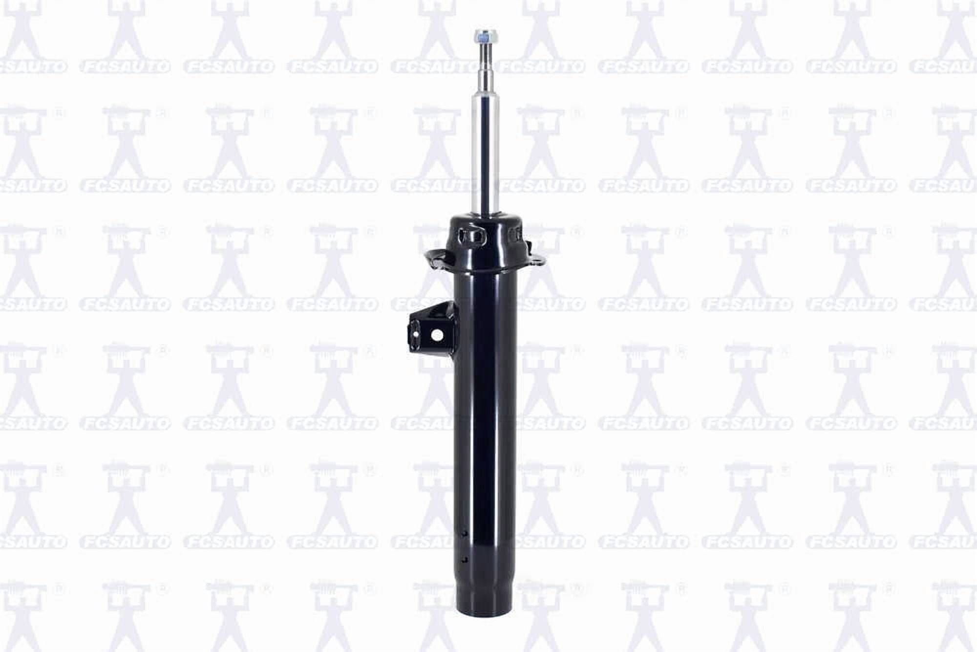 FCS 335807L Suspension Strut Assembly