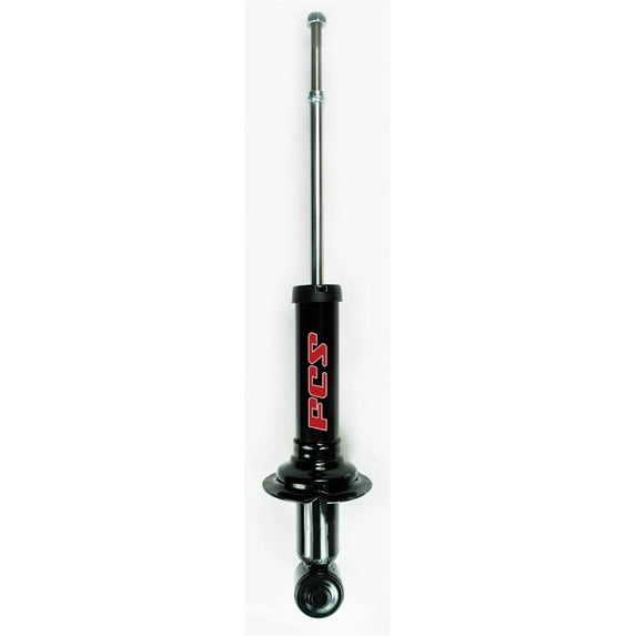 Focus Auto Parts Suspension Strut
