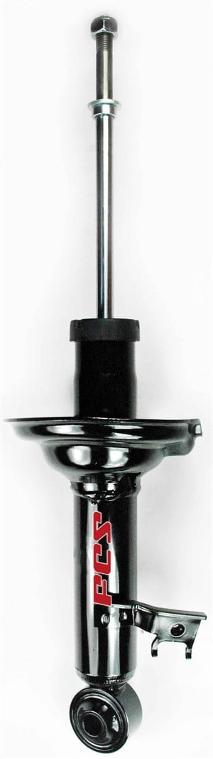 Focus Auto Parts Suspension Strut