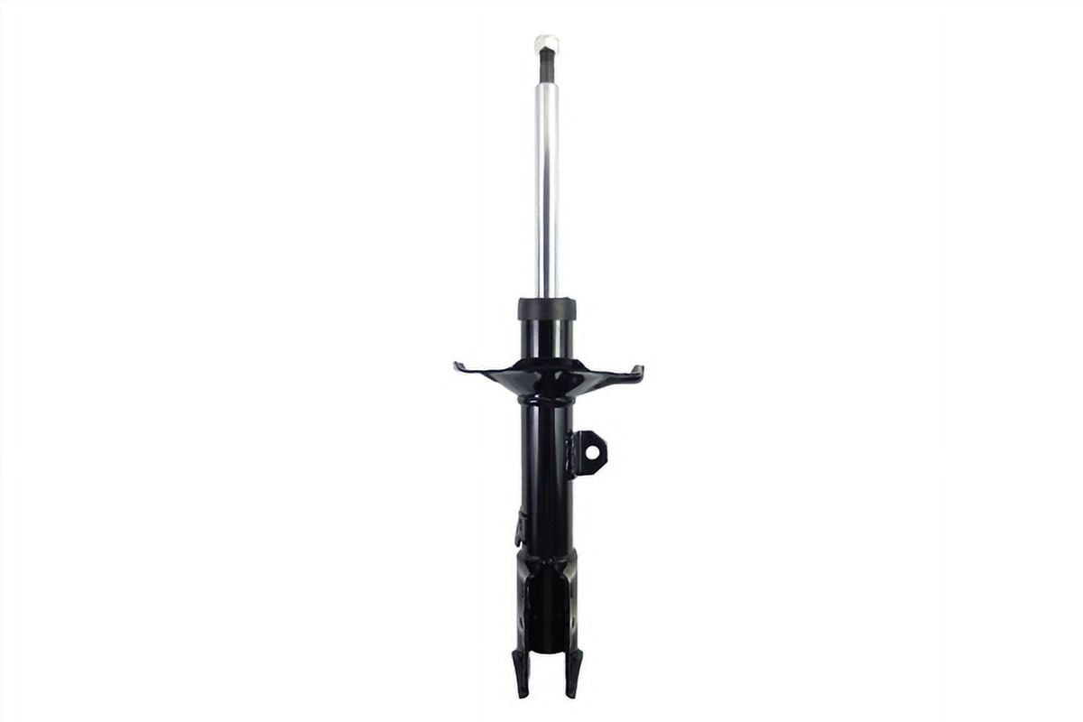 Focus Auto Parts Suspension Strut