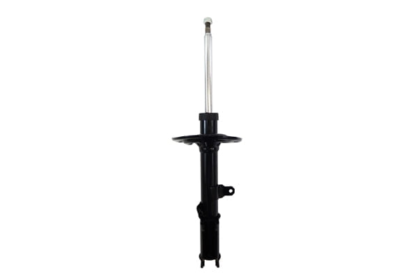 Focus Auto Parts Suspension Strut