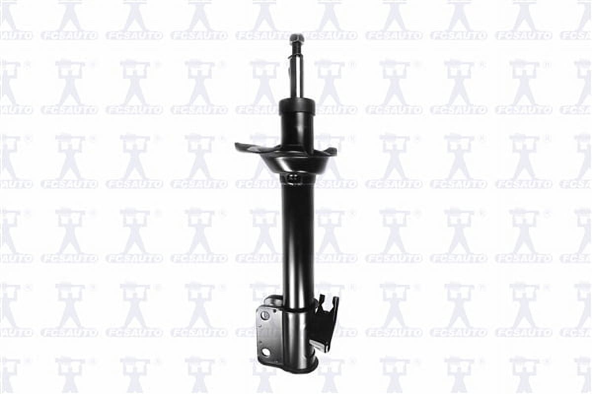 Focus Auto Parts Suspension Strut
