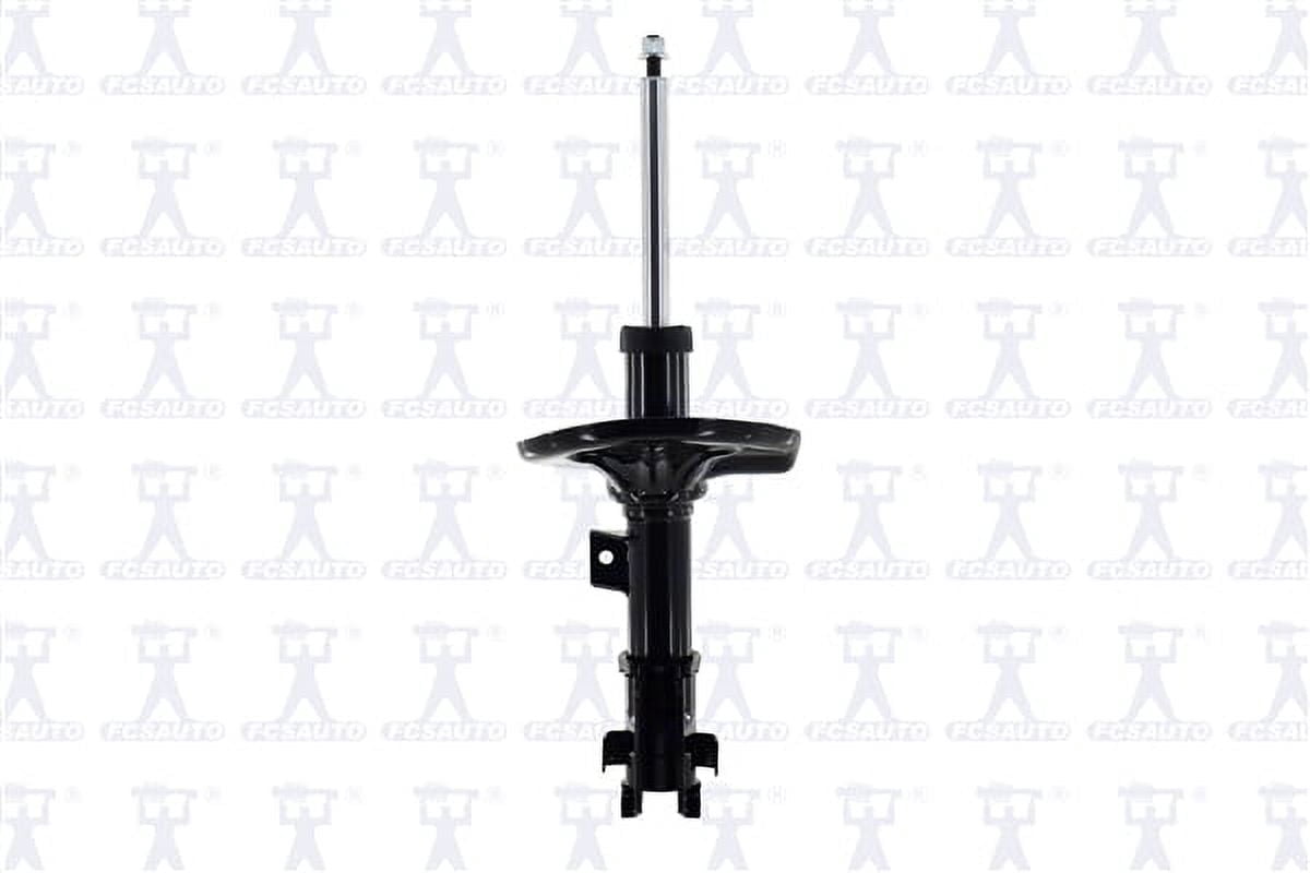 Focus Auto Parts Suspension Strut