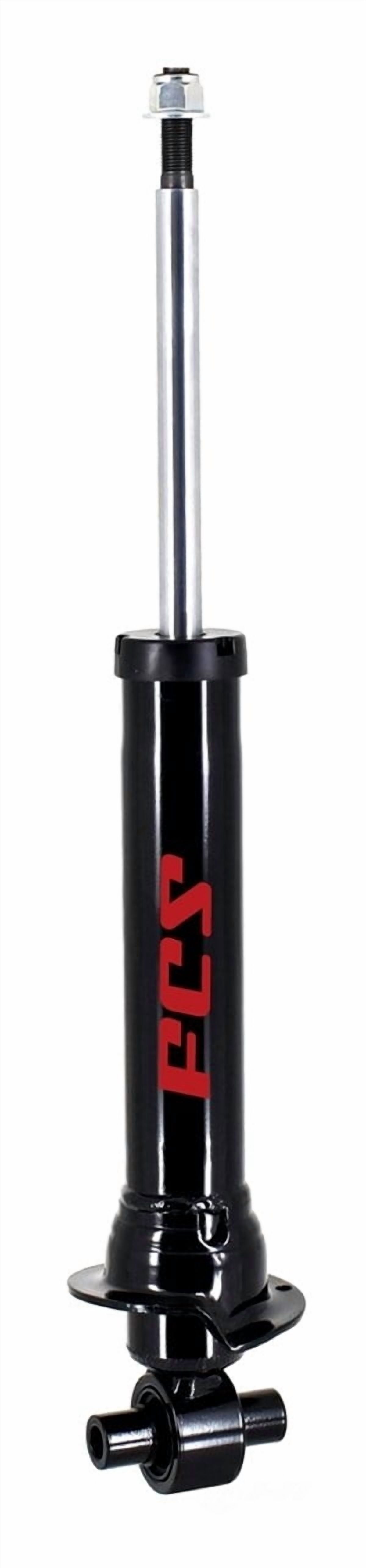 FCS 345782R Suspension Strut Assembly