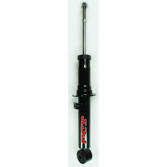 Focus Auto Parts Suspension Strut