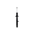 thumbnail image 1 of Focus Auto Parts Suspension Strut, 1 of 2