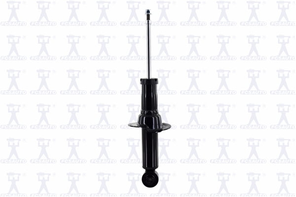 Focus Auto Parts Suspension Strut