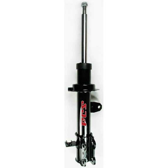 Focus Auto Parts Suspension Strut