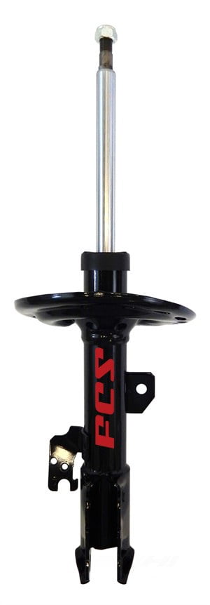 FCS 333815L Suspension Strut Assembly