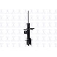 thumbnail image 1 of Focus Auto Parts Suspension Strut, 1 of 2