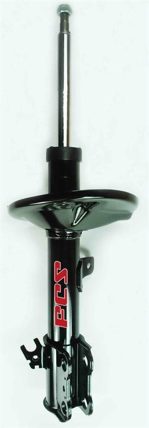 Focus Auto Parts Suspension Strut
