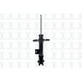 thumbnail image 1 of Focus Auto Parts Suspension Strut, 1 of 2