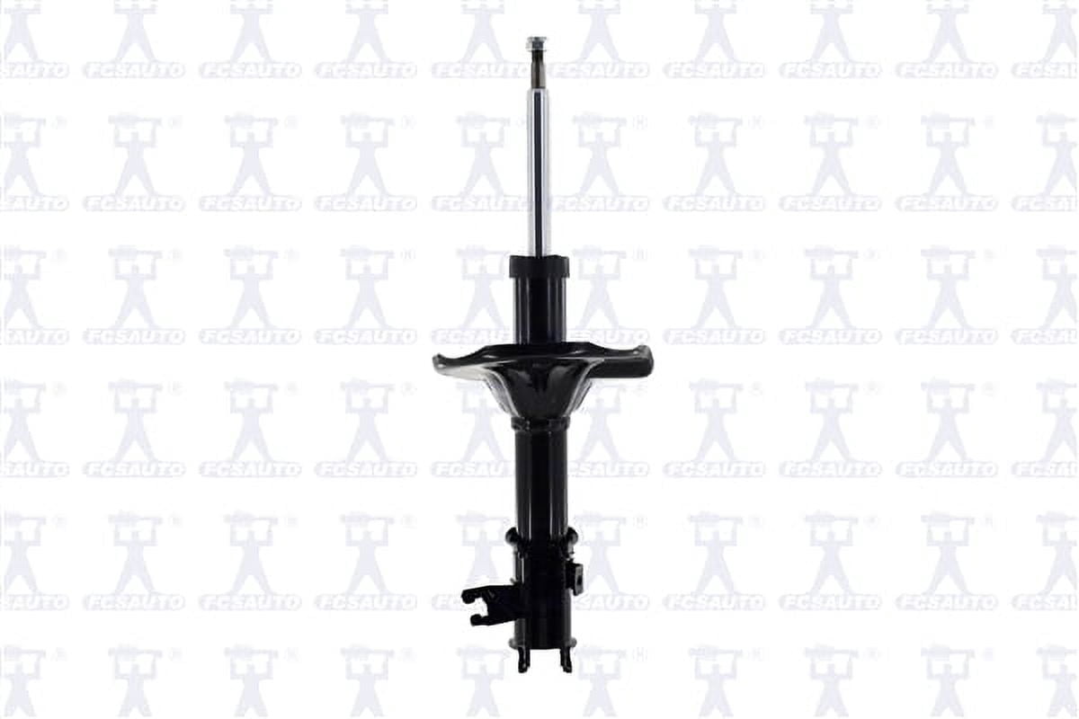 Focus Auto Parts Suspension Strut