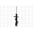 thumbnail image 1 of Focus Auto Parts Suspension Strut, 1 of 2