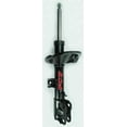 thumbnail image 1 of Focus Auto Parts Suspension Strut, 1 of 2