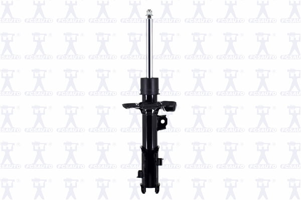 Focus Auto Parts Suspension Strut
