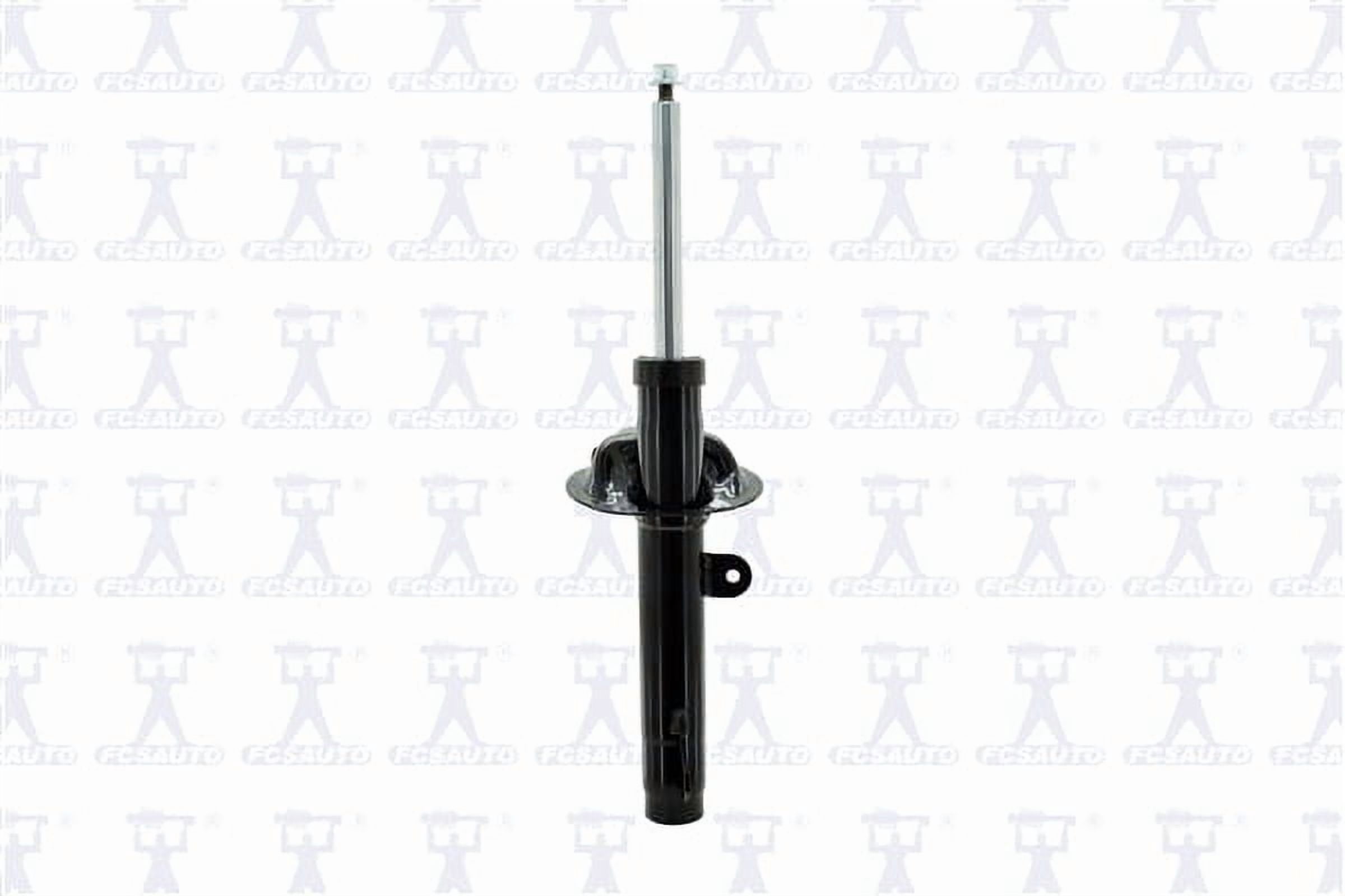 Focus Auto Parts Suspension Strut