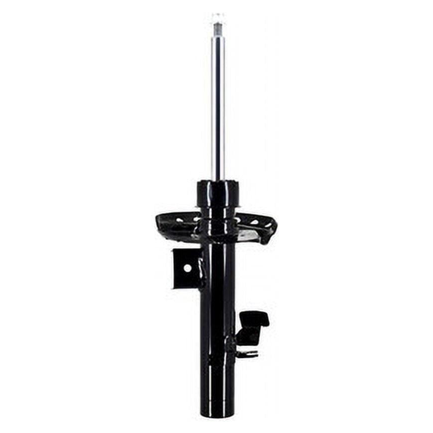 Focus Auto Parts Suspension Strut