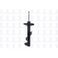thumbnail image 1 of Focus Auto Parts Suspension Strut, 1 of 2
