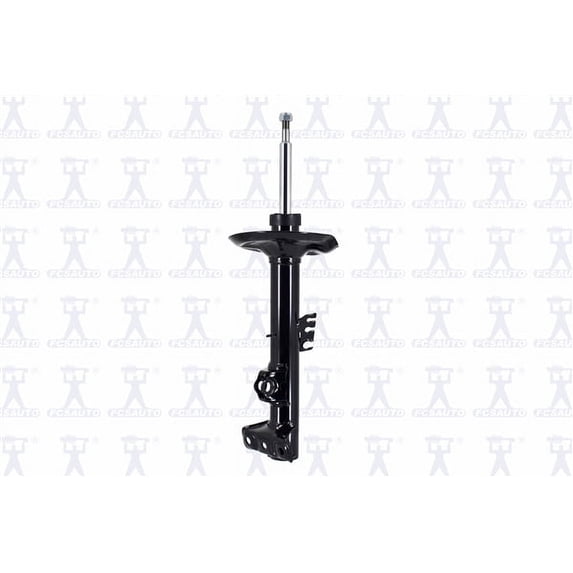Focus Auto Parts Suspension Strut