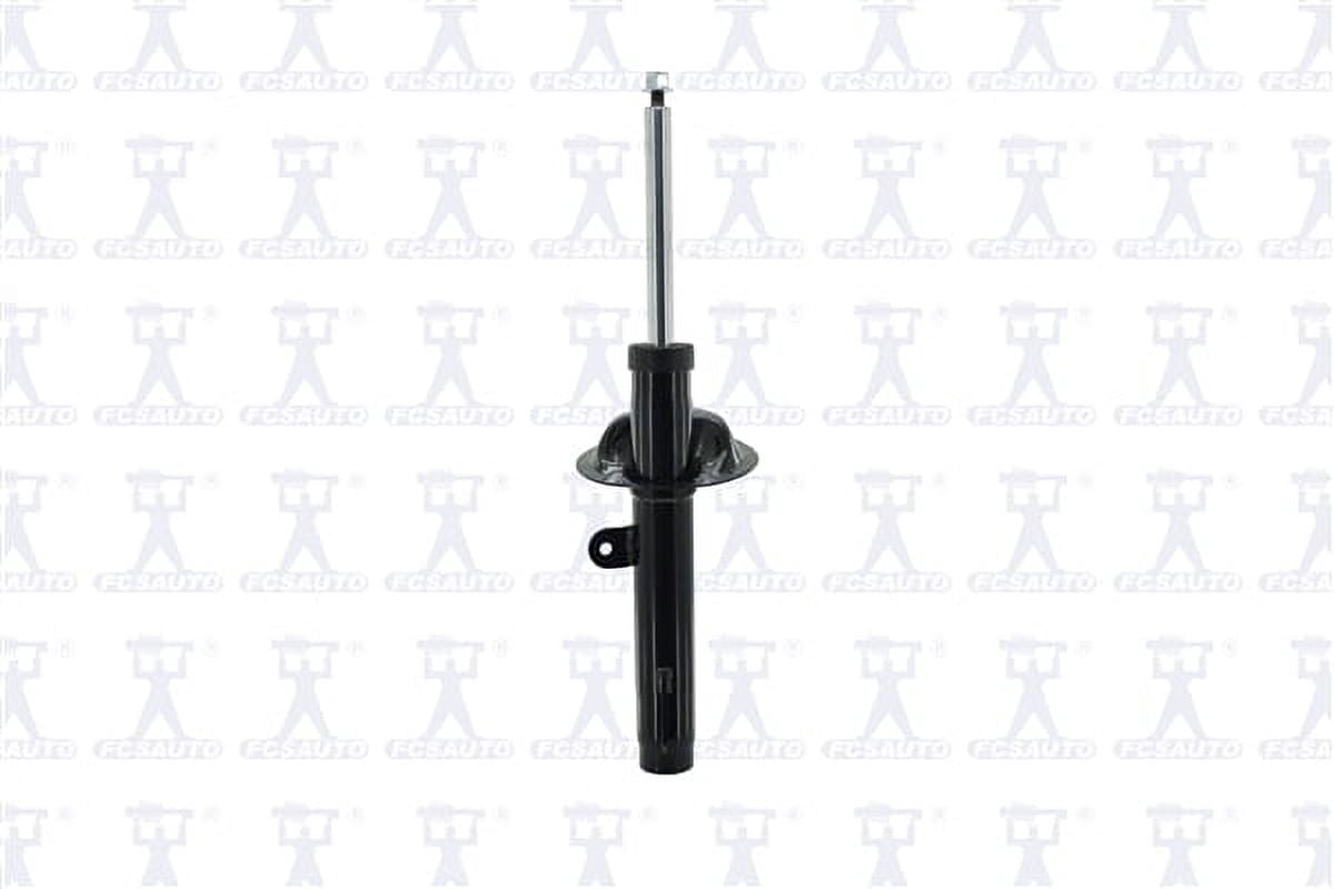 Focus Auto Parts Suspension Strut