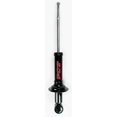thumbnail image 1 of Focus Auto Parts Suspension Strut, 1 of 2