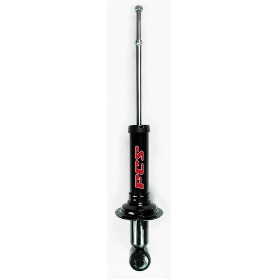 Focus Auto Parts Suspension Strut