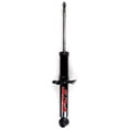 thumbnail image 1 of Focus Auto Parts Suspension Strut, 1 of 2