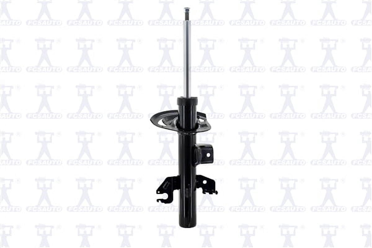 Focus Auto Parts Suspension Strut