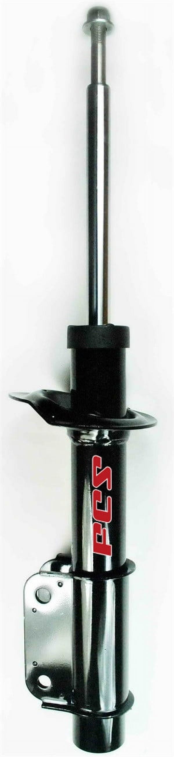 Focus Auto Parts Suspension Strut