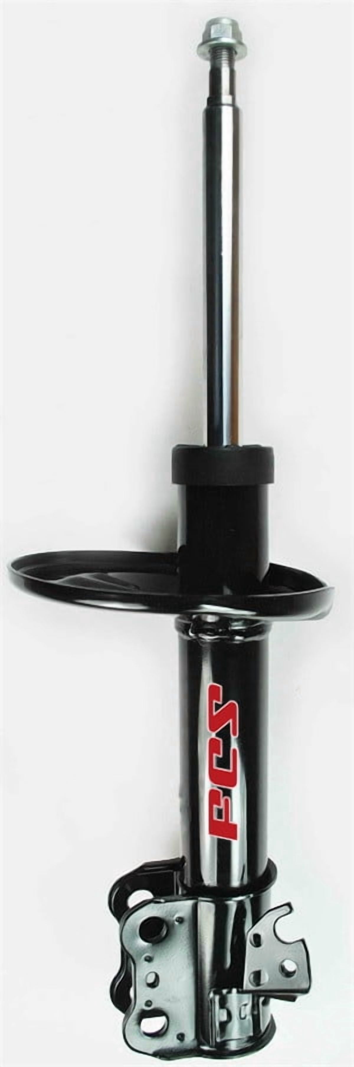 Focus Auto Parts Suspension Strut