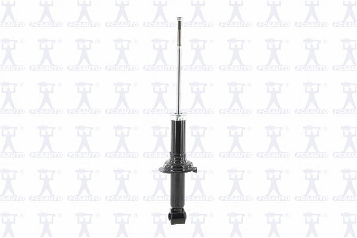 Focus Auto Parts Suspension Strut
