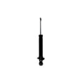 thumbnail image 1 of Focus Auto Parts Suspension Strut, 1 of 2