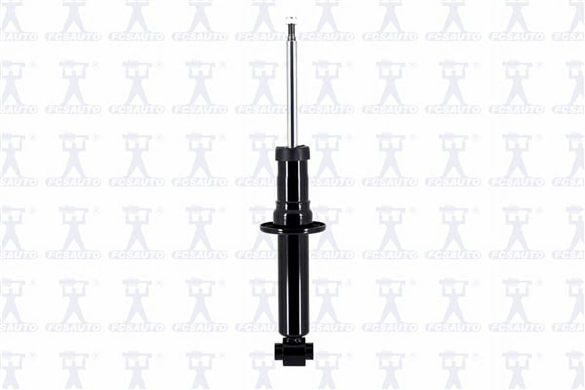 Focus Auto Parts Suspension Strut