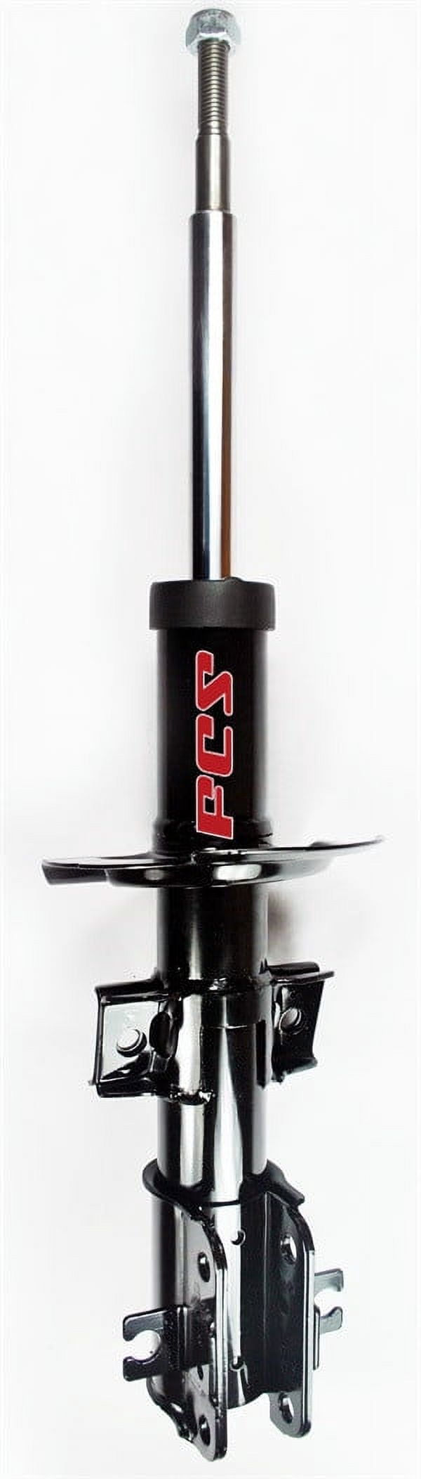 Focus Auto Parts Suspension Strut