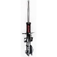 thumbnail image 1 of Focus Auto Parts Suspension Strut, 1 of 2