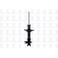thumbnail image 1 of Focus Auto Parts Suspension Strut, 1 of 5