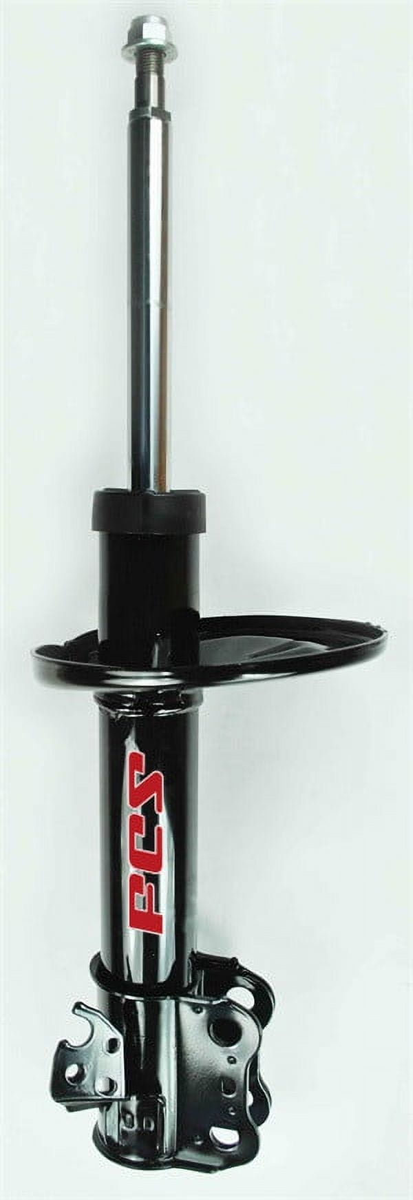 Focus Auto Parts Suspension Strut