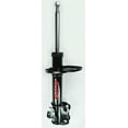 thumbnail image 1 of Focus Auto Parts Suspension Strut, 1 of 2