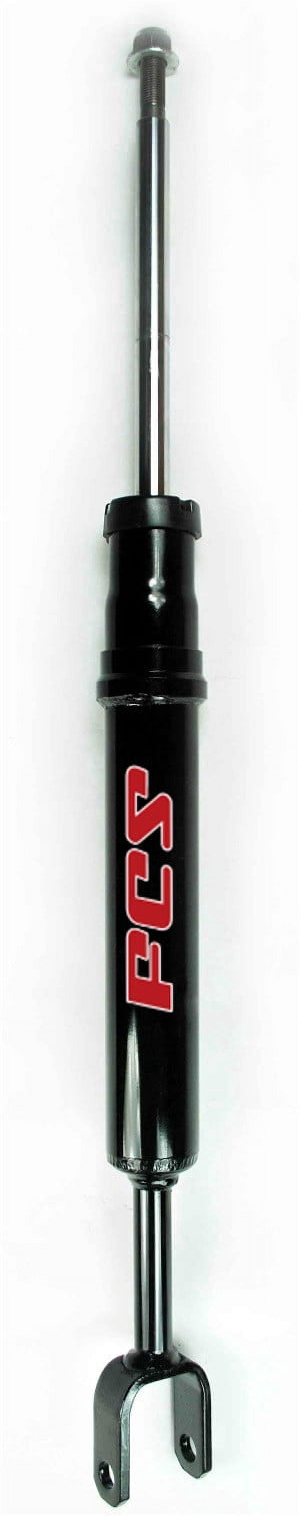 Focus Auto Parts Suspension Strut