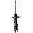 thumbnail image 1 of Focus Auto Parts Suspension Strut, 1 of 2