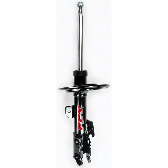 Focus Auto Parts Suspension Strut