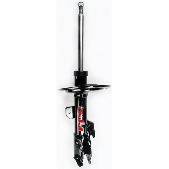 Focus Auto Parts Suspension Strut