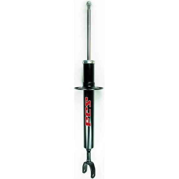 Focus Auto Parts Suspension Strut