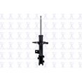 thumbnail image 1 of Focus Auto Parts Suspension Strut, 1 of 2