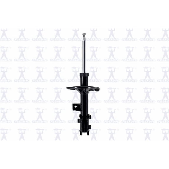 Focus Auto Parts Suspension Strut
