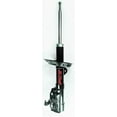thumbnail image 1 of Focus Auto Parts Suspension Strut, 1 of 2
