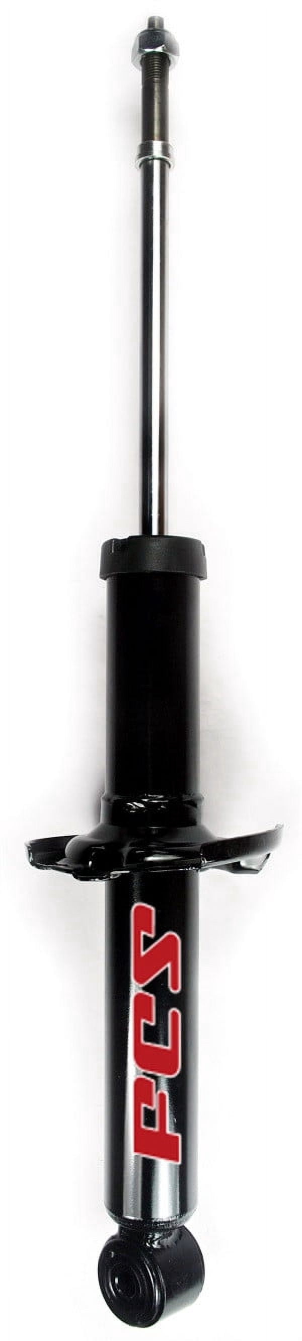 Focus Auto Parts Suspension Strut