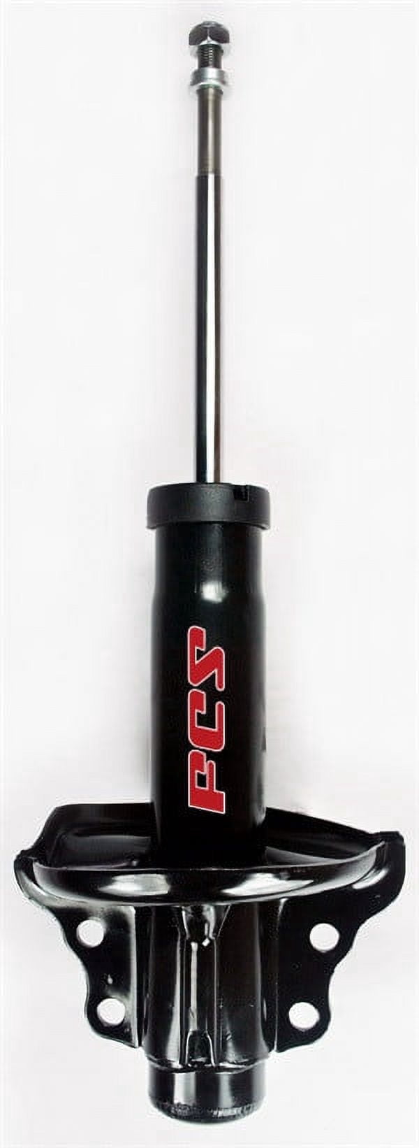 Focus Auto Parts Suspension Strut