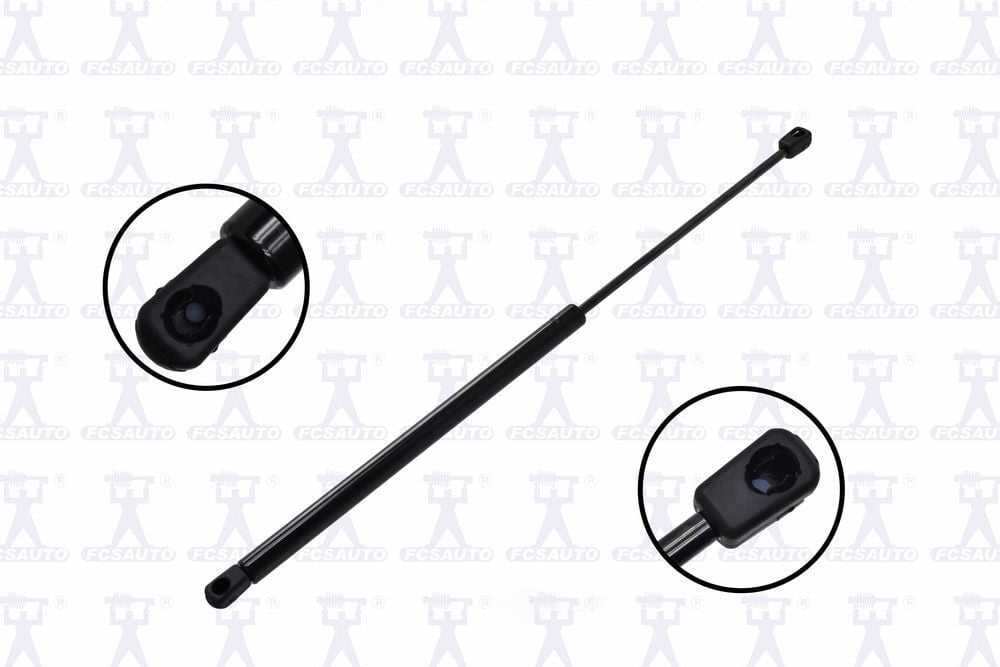 FCS 84717 Tailgate Lift Support